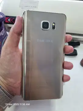 Galaxy Note 5 64gb