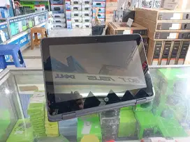 Laptop Hp Proobok Core i5 Gen8 Ram 8Gb SSD 128Gb Garansi 6Bln
