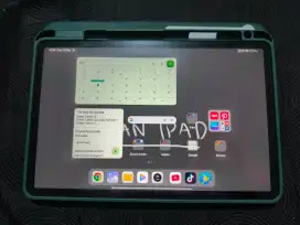 Xiaomi Mi Pad 5