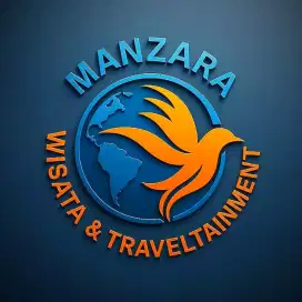 MANZARA TOUR & TRAVELTAINMENT