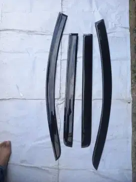 talang air pintu mobil new avanza alya livina lama inova lama soluna