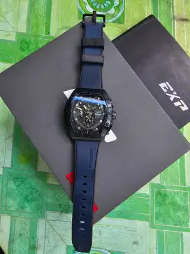 Jam Tangan Expedition