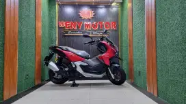 UD ENY MOTOR - Honda New ADV 160 ABS thn 2024 super