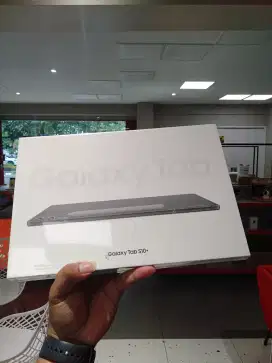 SAMSUNG TAB S10+ BISA CICILAN 0% DP