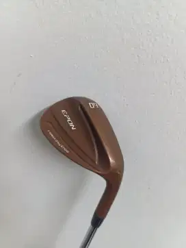 Stik golf loft 60 eppon