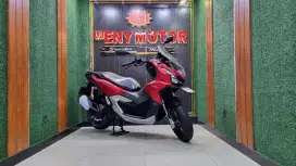 UD ENY MOTOR - Honda New ADV 160 ABS thn 2024