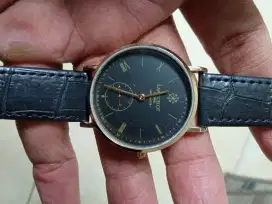 Jam tangan pria