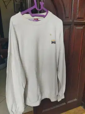 Obral sweater ...