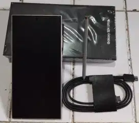 Samsung S24 Ultra ( Titanium Violet )