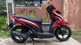 Vario Agnes 2015