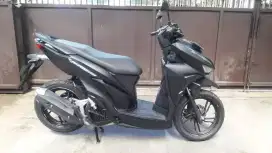 Honda Vario 150 tahun 2021 surat2 komplit