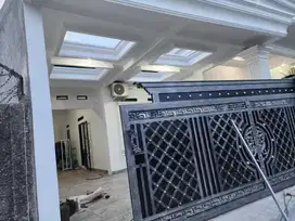 Rumah mewah di jual cepaaattt