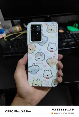 Xiaomi redmi 10 6/128