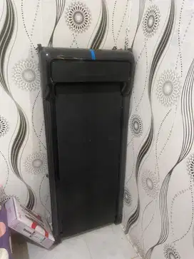 Treadmill/Walking Pad