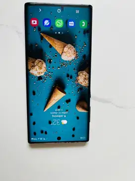 Samsung Note 10 SEIN 8/256