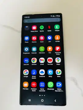 Samsung Note 10 SEIN 8/256