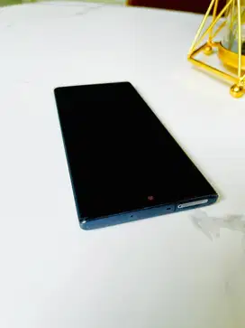 Samsung Note 10 SEIN 8/256