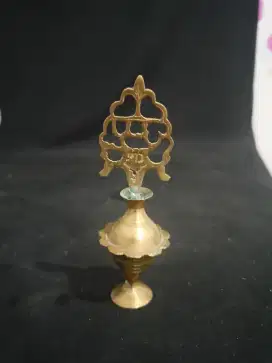 Tempat Celak Mata
