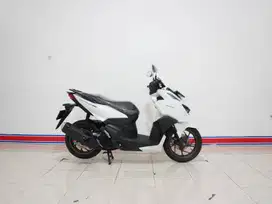 HONDA VARIO 160 ABS 2022