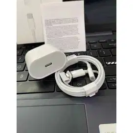 Charger Iphone 11 12 13 Pro Fast Charging Original