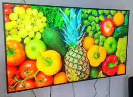 Tv led Samsung 43inc