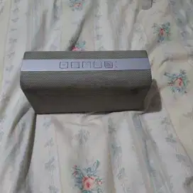 Speaker Bluetooth