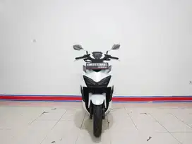 HONDA VARIO 160 ABS 2022