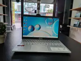 Laptop Asus M415DA Ryzen 3 3250U Ram 8 GB