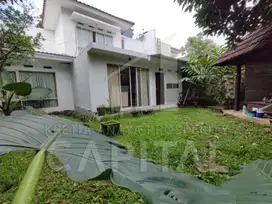 TERMURAH ! RUMAH di TATAR LARANGTAPA KOTA BARU PARAHYANGAN - KBP