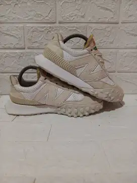 New Balance XC 72 X Casablanca Tennis Club size 41,5 (26cm)