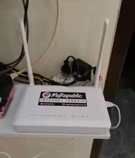 WiFi My Republik