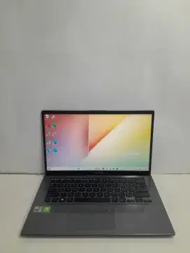 Asus VivoBook A412F