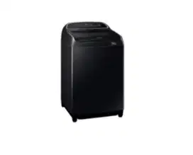 KREDIT SAMSUNG FULL AUTO WM WA11T5260BV BUNGA BISA 0%