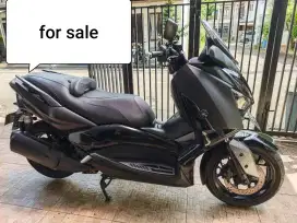 Yamaha X-Max 250Cc 2019