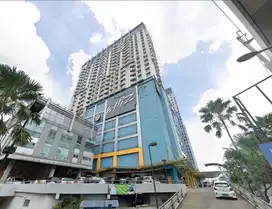 Toko Cocok Untuk Bisnis di Poins Mall Lebak Bulus Jakarta Selatan