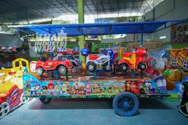 odong-odong_wahana mainan anak