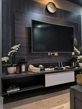 apartemen lexington residence Deket pondok indah