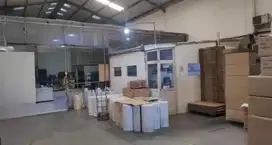 Gudang MURAH safe and lock Sidoarjo dkt waru, buduran,taman, gedanga