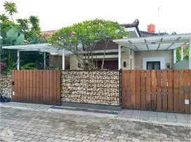 Rumah Strategis di Cisaranten Arcamanik Bandung