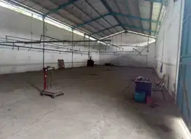 Murah Gudang Cimareme Batujajar Bandung Barat