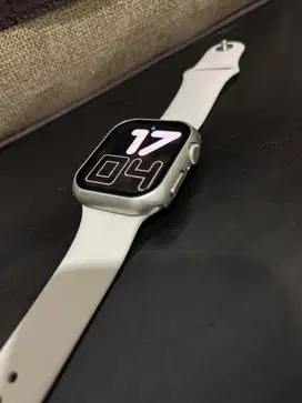 Apple watch SE GEN 2