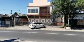 Lokasi  Strategis, Raya Domas Menganti, 0 Jalan Raya , Harga Murah