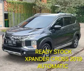 READY STOCK TERIMA PANJANG, BISA CEK DIRUMAH, BOLEH BAWA INSPEK