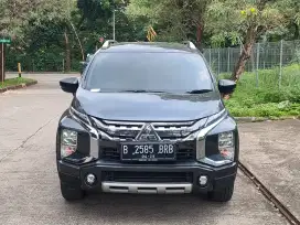 READY STOCK TERIMA PANJANG, BISA CEK DIRUMAH, BOLEH BAWA INSPEK
