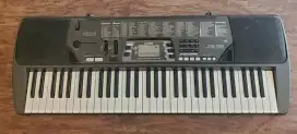 Keyboard Casio CTK700