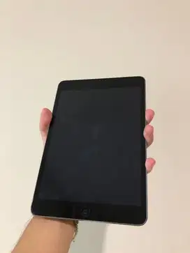 Ipad 2 (kondisi baca di deskripsi ya)