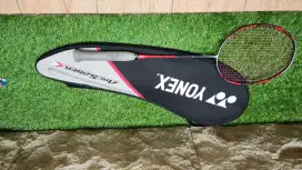 RAKET YONEX ARCSABER PRO 11 BADMINTON / BULU TANGKIS
