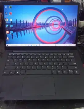 Juall Cepatt, Lenovo V14 G2-A1C
