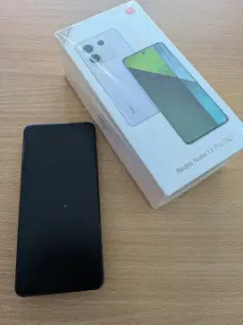 Redmi Note 13 Pro 5G 8/256