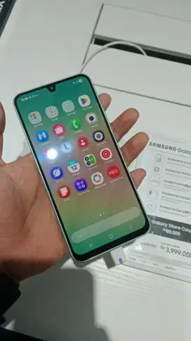 Kredit Cicilan HP Samsung Galaxy A26 5G